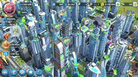 simcity buildit omega|simcity buildit omega storage.